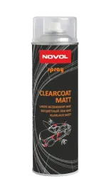 novol-clearcoat-lakier-bezbarwny-matt-w-sprayu