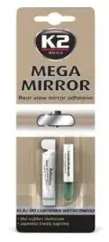 klej-do-lusterka-wstecznego-k2-mega-mirror-06-ml