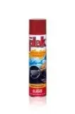 plak-do-kokpitu-i-plastikow-400ml-granat