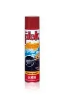 plak-do-kokpitu-i-plastikow-400ml-granat