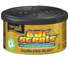 california-car-scents-zapach-golden-state-delight