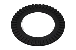 pierscien-koronka-abs-audi-100-80-b4-a4-b5-a6-c4