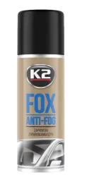 k2-fox-antypara-zapobiega-parowaniu-szyb-150-ml