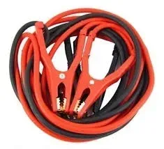 kable-rozr-400-a-25m