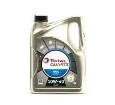 olej-total-quartz-7000-energy-10w40-10w-40-4l
