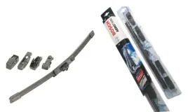 wycieraczki-bosch-aerotwin-plus-550-mm-55-cm