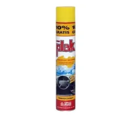 plak-do-kokpitu-i-plastikow-750ml-cytryna
