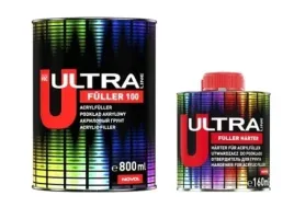 podklad-akrylowy-novol-ultra-fuller-100-bialy-800ml