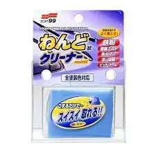 soft99-surface-smoother-clay-bar-glinka-do-lakieru