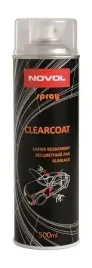 novol-clearcoat-lakier-bezbarwny-w-sprayu-500ml