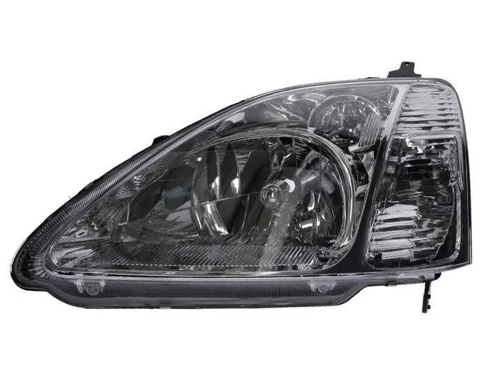 reflektor-tyc-tyc-20-6252-05-2