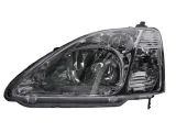 reflektor-tyc-tyc-20-6252-05-2