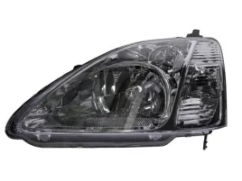 reflektor-tyc-tyc-20-6252-05-2