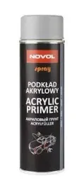 novol-acryl-primer-podklad-akrylowy-spray-500ml