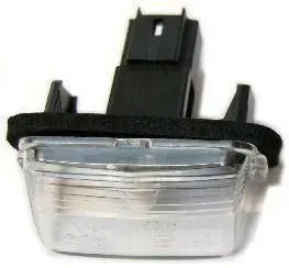 lampka-tablicy-peugeot-206-207-306-307