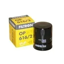 filtron-filtr-oleju-op616-2-skoda-vw-op-616-2
