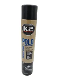plak-k2-polo-cockpit-kokpit-750ml-fahren-gratis
