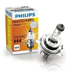 philips-zarowka-vision-premium-30percent-h4-12v-60-55w