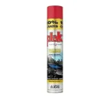 plak-do-kokpitu-i-plastikow-750ml-manhatan