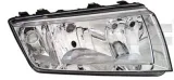 tyc-20-6230-05-2-reflektor