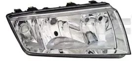 tyc-20-6230-05-2-reflektor