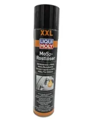 liqui-moly-mos2-rostloser-odrdzewiacz-600-lm-2653