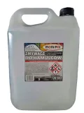 zmywacz-do-hamulcow-5l
