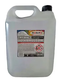 zmywacz-do-hamulcow-5l