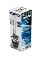 oximo-zarowka-zarnik-ksenonowy-d2s-4300k