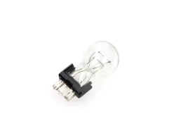 zarowka-p27-7-12v-27-7w-usa-3157-w25x16q-biala
