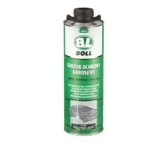 boll-baranek-srodek-ochrony-karoserii-czarny-1kg