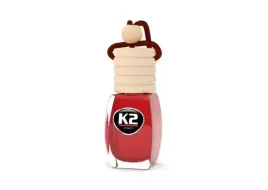k2-vento-zapach-solo-cherry-refill-8ml-v416