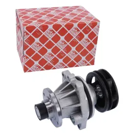 pompa-wody-bmw-e36-e46-e38-e39-e38-e34-e60-m52-m54