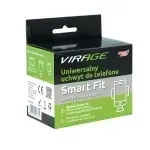 uniwersalny-uchwyt-do-telefonu-smartfit