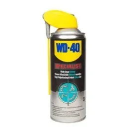 wd-40-specialist-bialy-smar-litowy-03-102