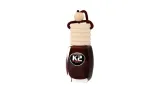 k2-vento-solo-cola-refill-8-ml