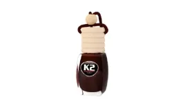 k2-vento-solo-cola-refill-8-ml