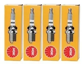 ngk-swiece-bkr5ez-fiat-stilo-doblo-palio-1-6-16v