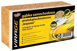 moje-auto-gabka-samochodowa-prostokatna-97-004