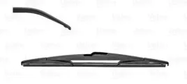 wycieraczka-tyl-valeo-tylna-nissan-note-i-1-e11