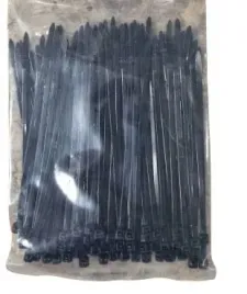 opaski-zaciskowe-100-szt-100x25