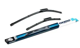 wycieraczki-oximo-x2-do-renault-megane-ii-06-09