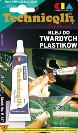 technicqll-klej-do-twardych-plastikow-plastiku