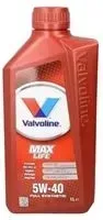 valvoline-maxlife-a3-b4-sn-cf-5w40-1l