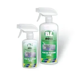 boll-plyn-do-plastiku-i-opon-500ml-najtaniej