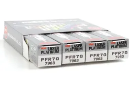ngk-laser-platinum-pfr7q-audi-vw-passat-porsche