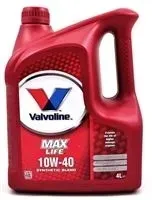 olej-polsyntetyczny-valvoline-maxlife-4-l-10w-40