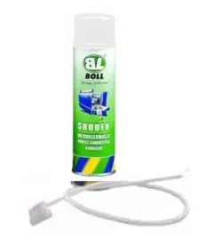 boll-do-konserwacjii-profili-zamknietych-500ml