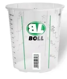 boll-kubek-lakierniczy-z-podzialka-400ml-1