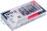 zestaw-zawleczek-prostych-555szt-yato-yt-06873-mix